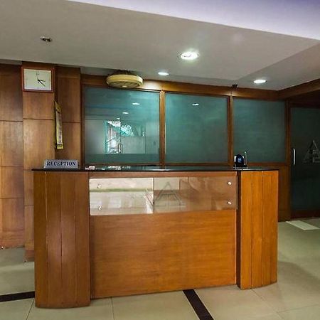 Shoba Suites-Kammanahalli Бангалор Екстериор снимка