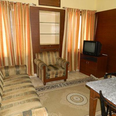 Shoba Suites-Kammanahalli Бангалор Екстериор снимка