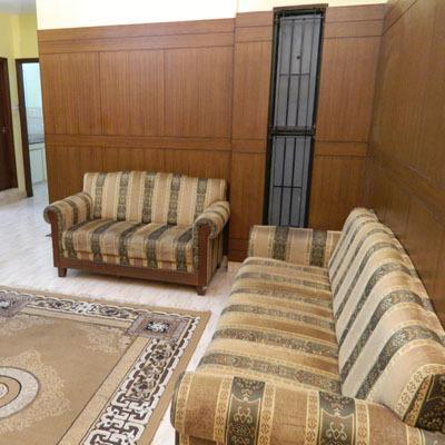 Shoba Suites-Kammanahalli Бангалор Екстериор снимка