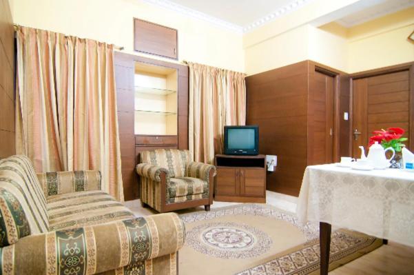 Shoba Suites-Kammanahalli Бангалор Екстериор снимка