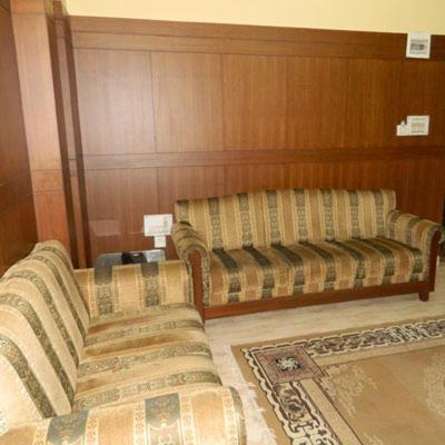 Shoba Suites-Kammanahalli Бангалор Стая снимка