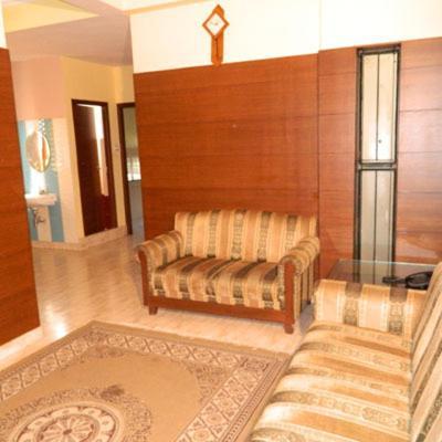 Shoba Suites-Kammanahalli Бангалор Стая снимка